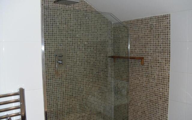 Langland Road B&B