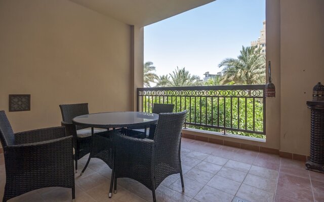 Residence South by Deluxe Holiday Homes