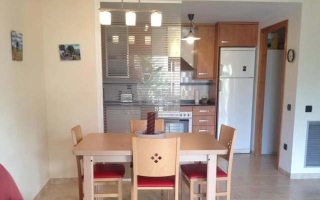 Golden Beach 108