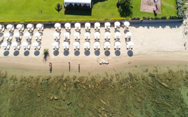 Hotel Corte Rosada Resort & Spa - Adults Only