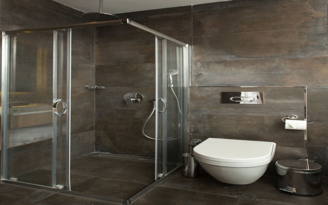 Premist Hotels Taksim - Ozel Sinif