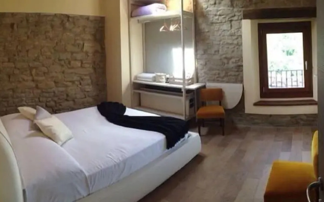 Brisighella Green Wellness
