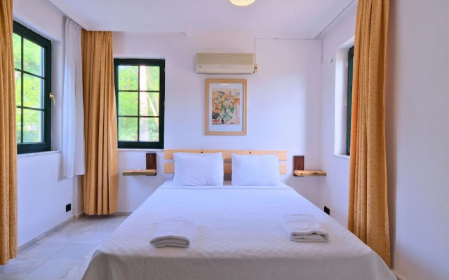 Club Mel Holiday Resort