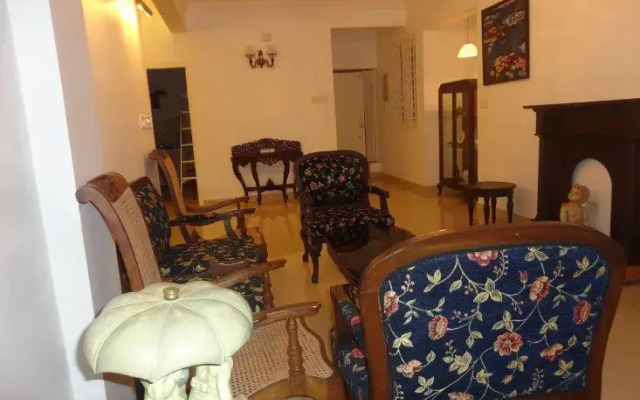 Rachels Homestay