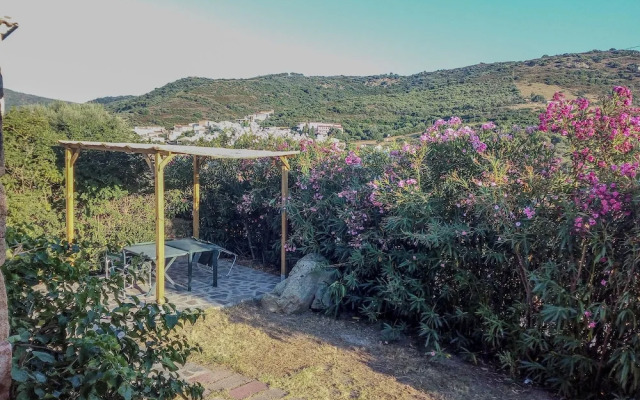 Casa Vacanze da Anna e Turi