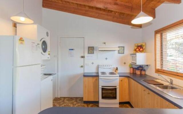 Koola 2/41 Townsend Street