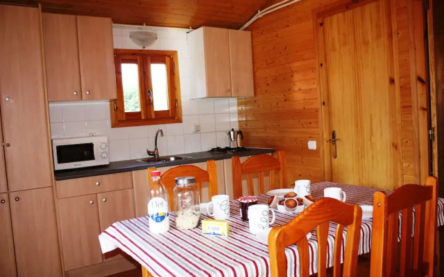 Camping Gran Sol