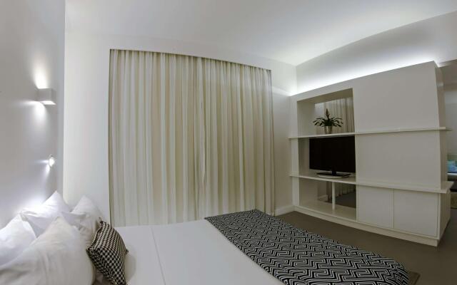 Ibis Styles Parauapebas