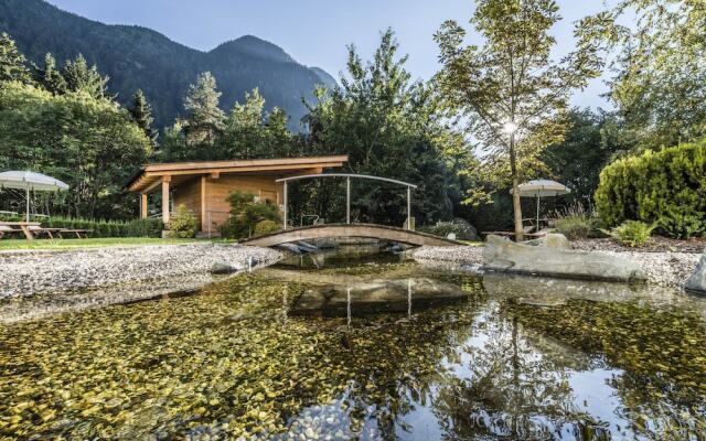 Hotel Weisses Rössl - Cavallino Bianco