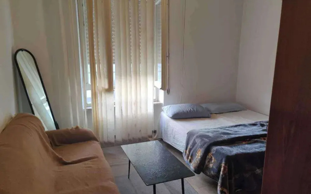 3 bed - Sleeps 6 - Mountain View - Parking - Pets