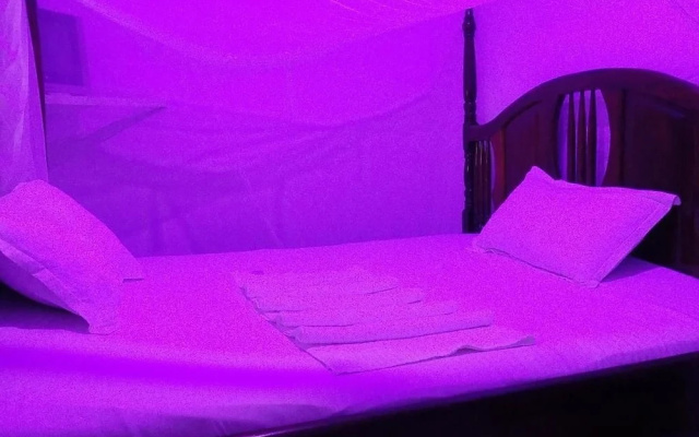 Star Royal Motel