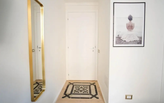 Orma Design Rooms