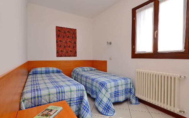 Ville Rio - Three Bedroom No.3