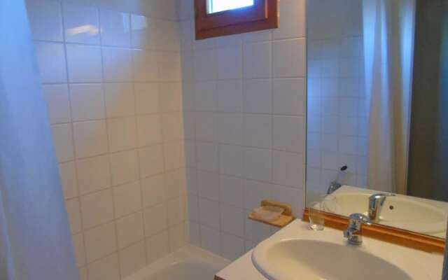 Lou Services Apartment C3 LSI 001