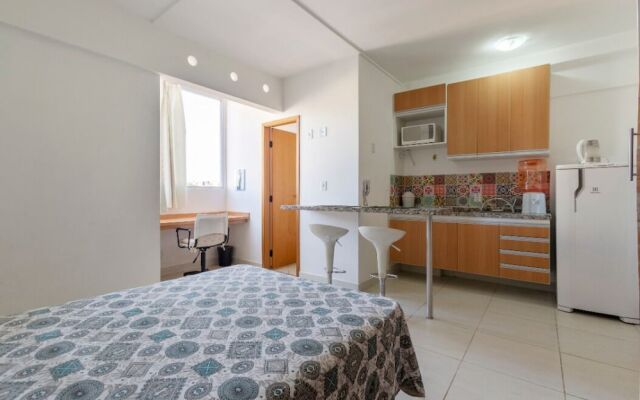 Spot São Carlos