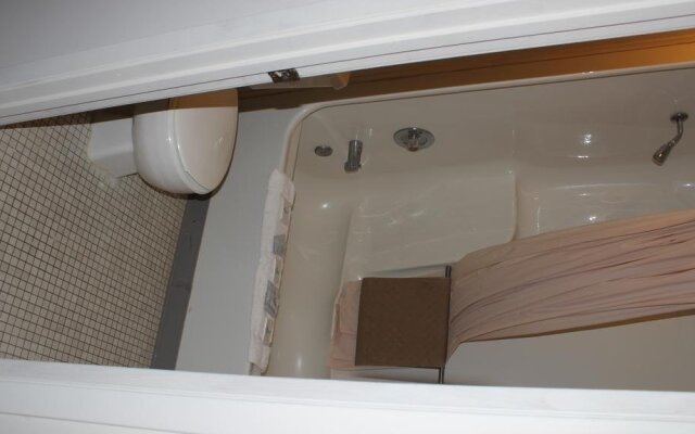 Family Inns of America Williamsburg