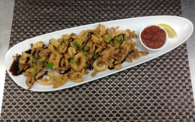 Holiday Inn Express Princeton Southeast by IHG