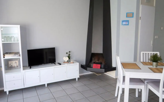 House Tossens Tossens 12196