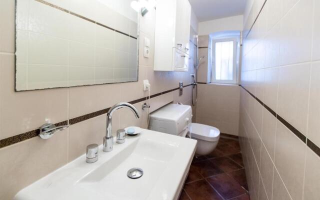Holiday Home Crikvenica