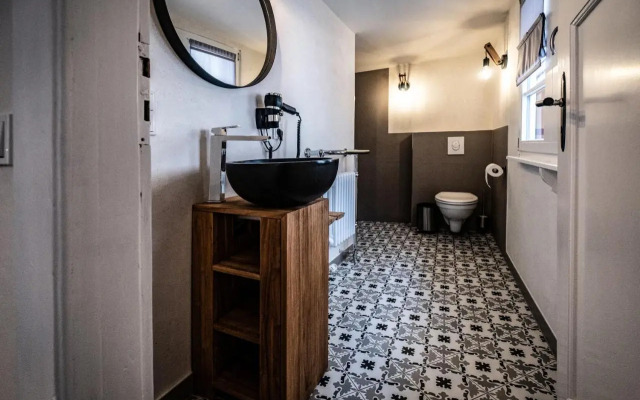 ZaVélo Suite