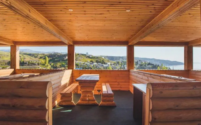 Три Богатыря