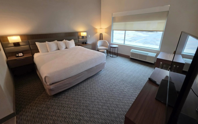 Wingate by Wyndham Austin North