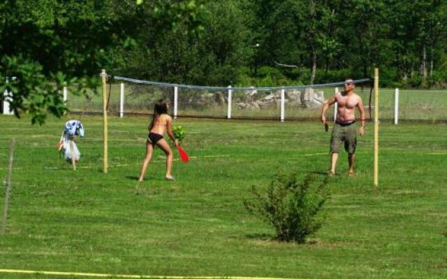 House Belle de jour 1