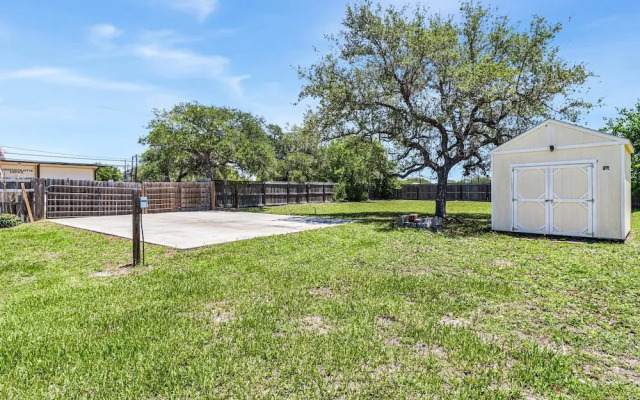 Wahini Wave Ap761 2 Bedroom Home