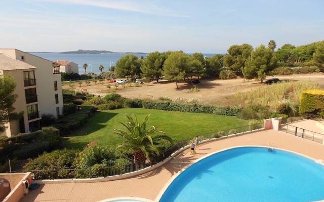 Boost Your Immo Jardins d'Azur