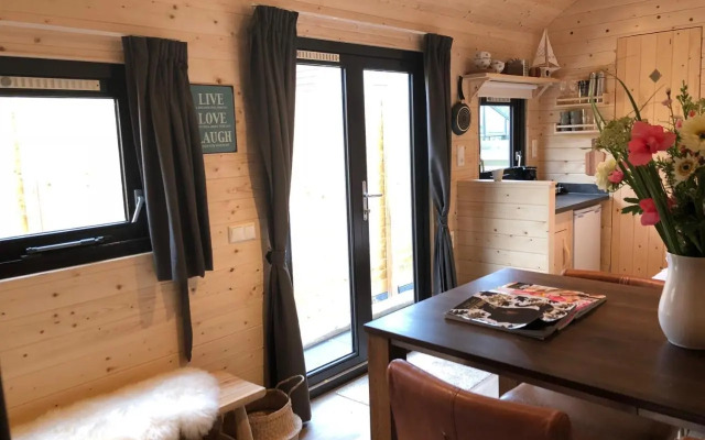 Little Lighthouse Texel