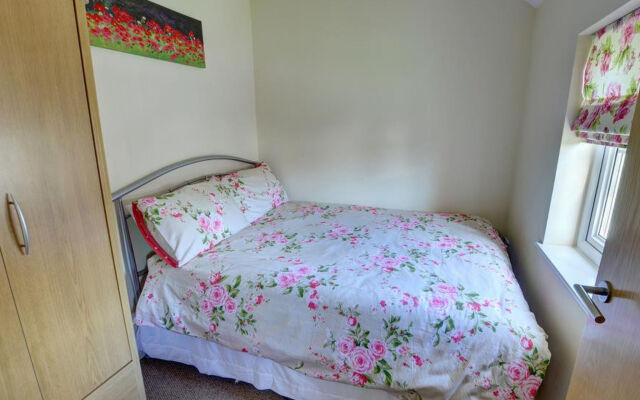 Holiday Home Abercrave