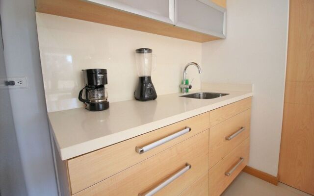 Apartamentos Home Style Torres Del Mar