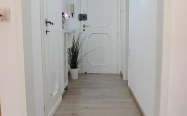 Piccolo Borgo Antico