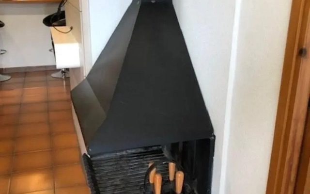 Apartament Freixe 1C 6p El Tarer Zona Grandvalira