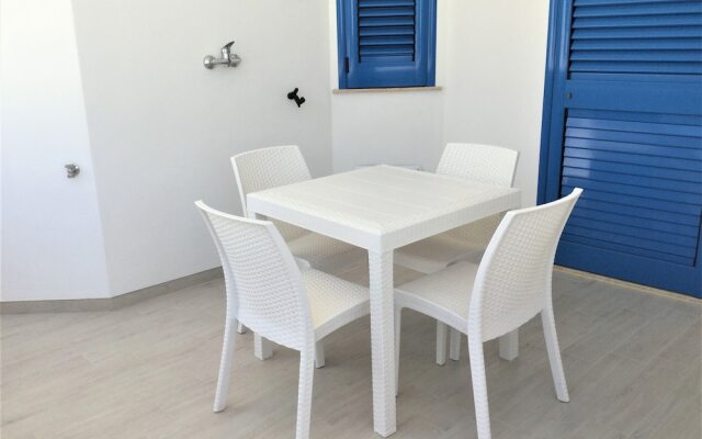 Depandance Estasi Sul Mare