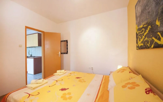 Apartments Cafe del Mar