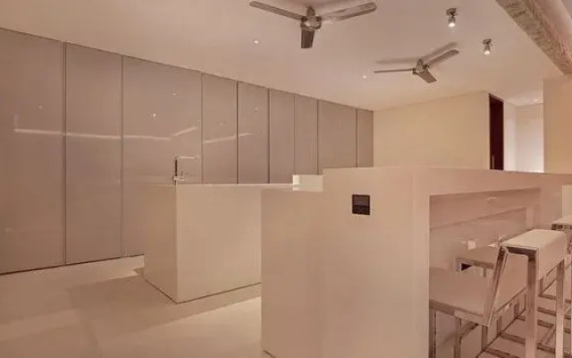 SAMUJANA - Five Bedrooms Pool Villa - 1