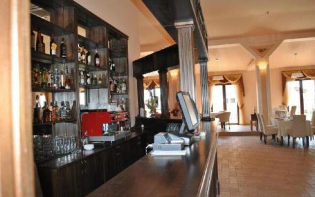 Club Insieme Grand Resort