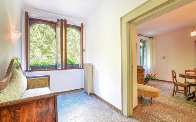 Amazing Apartment in Feltre With 2 Bedrooms and Wifi