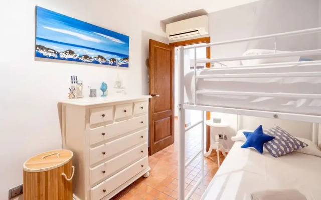 Unik Vacation Ferrers