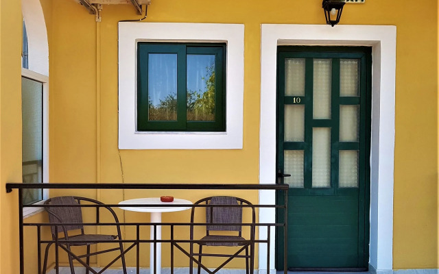 Stars Hotel - Adults Only