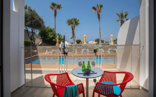 Leonardo Laura Beach & Splash Resort