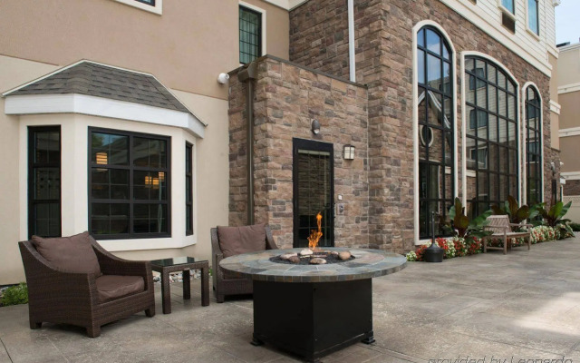 Staybridge Suites Montgomeryville by IHG