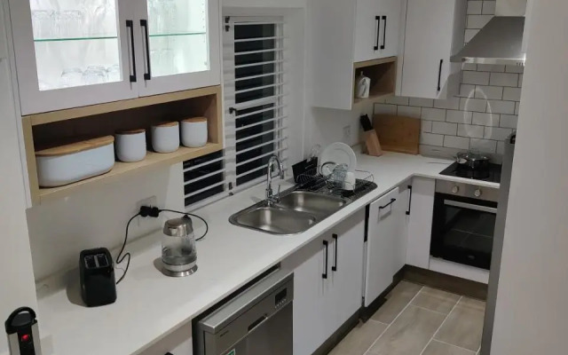 44 Montego Bay Caribbean Estates