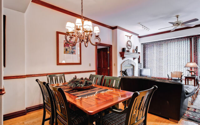 Oxford Court by East West Hospitality