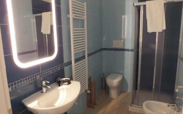 My Bnb Pisa
