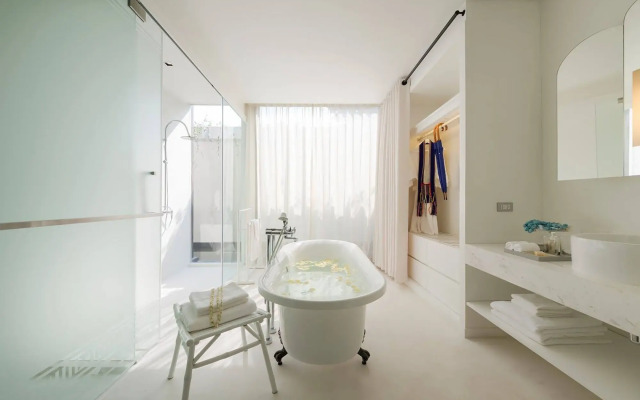 sala lanna Chiang Mai