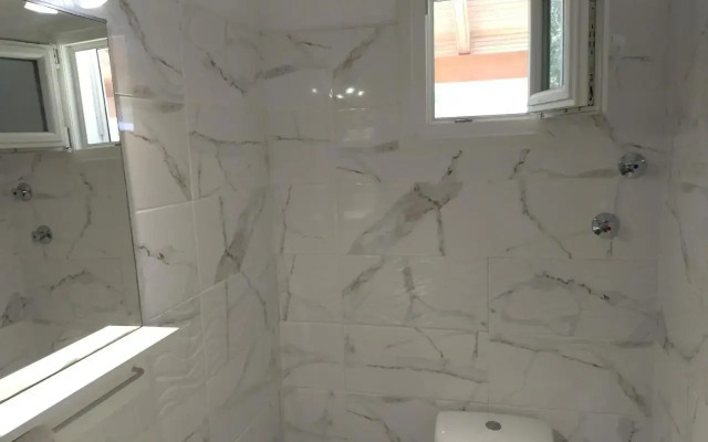Digkas Apartments