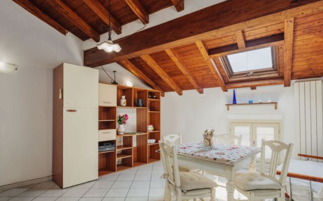 Apartment Sara Lido di Camaiore
