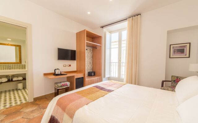 Residenza Il Campanile